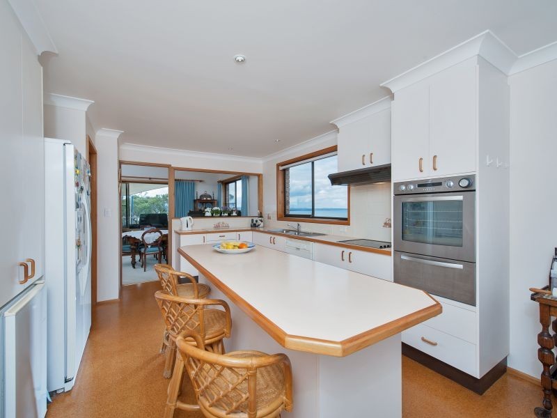 39 Scott Circuit, Salamander Bay NSW 2317