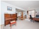 39 Scott Circuit, Salamander Bay NSW 2317