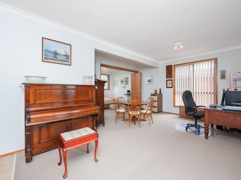 39 Scott Circuit, Salamander Bay NSW 2317