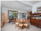 39 Scott Circuit, Salamander Bay NSW 2317