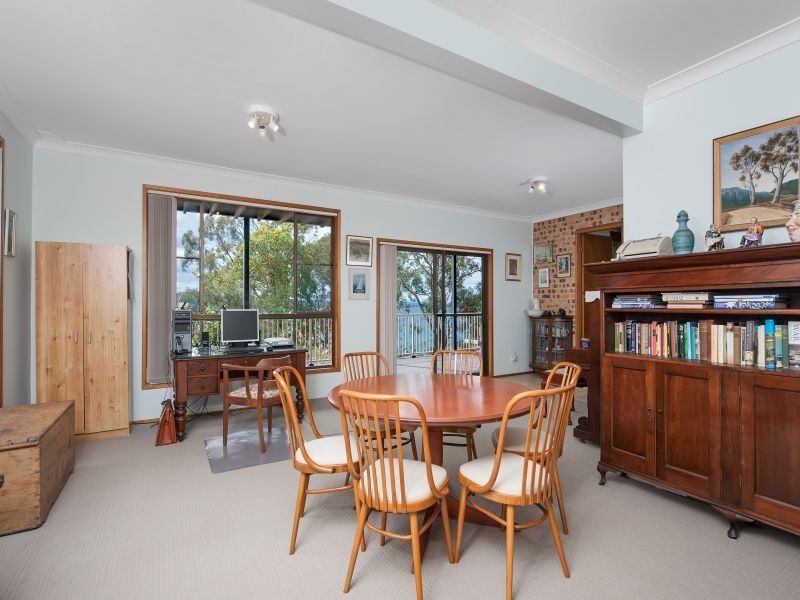 39 Scott Circuit, Salamander Bay NSW 2317