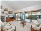 39 Scott Circuit, Salamander Bay NSW 2317