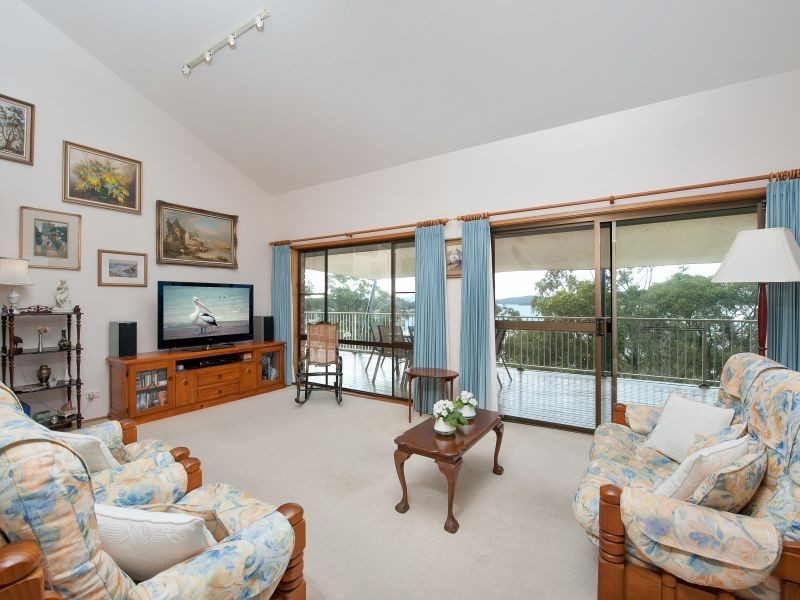 39 Scott Circuit, Salamander Bay NSW 2317