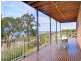 39 Scott Circuit, Salamander Bay NSW 2317