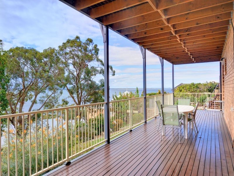 39 Scott Circuit, Salamander Bay NSW 2317