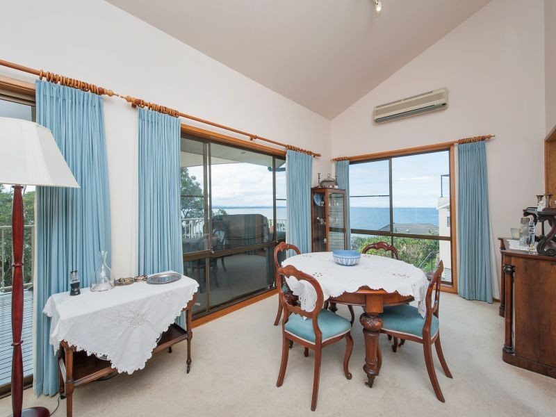 39 Scott Circuit, Salamander Bay NSW 2317