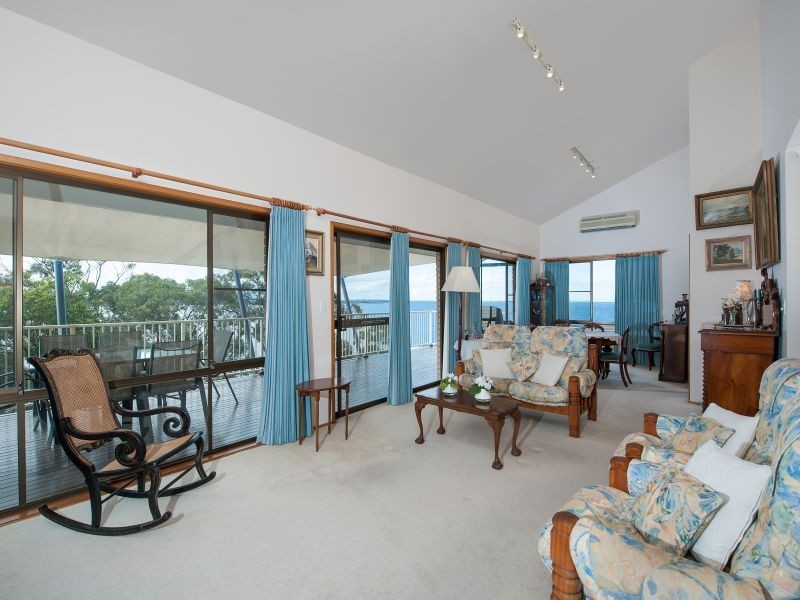 39 Scott Circuit, Salamander Bay NSW 2317