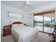 39 Scott Circuit, Salamander Bay NSW 2317