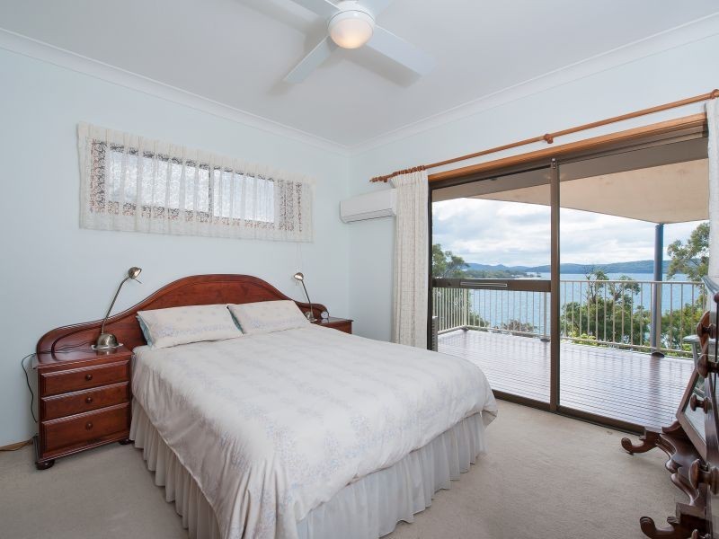 39 Scott Circuit, Salamander Bay NSW 2317