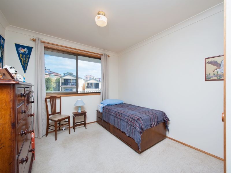 39 Scott Circuit, Salamander Bay NSW 2317