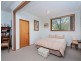 39 Scott Circuit, Salamander Bay NSW 2317