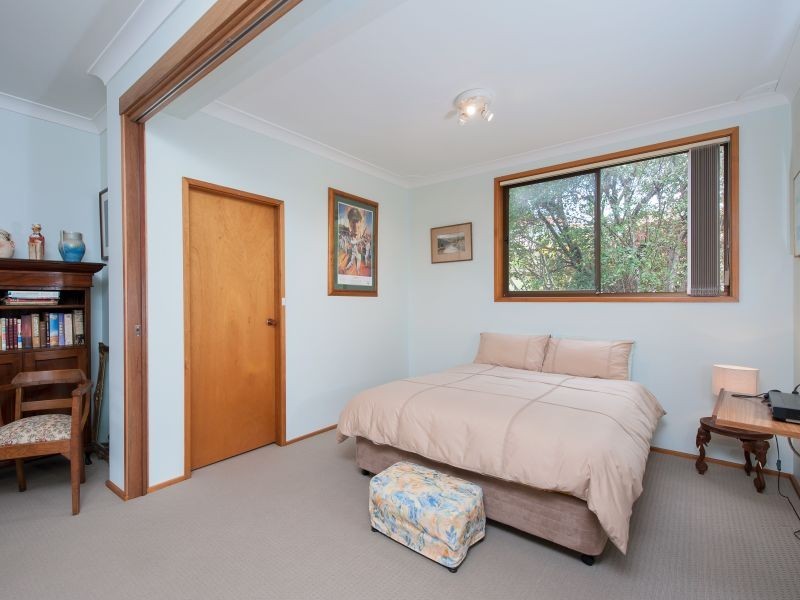 39 Scott Circuit, Salamander Bay NSW 2317