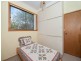 39 Scott Circuit, Salamander Bay NSW 2317