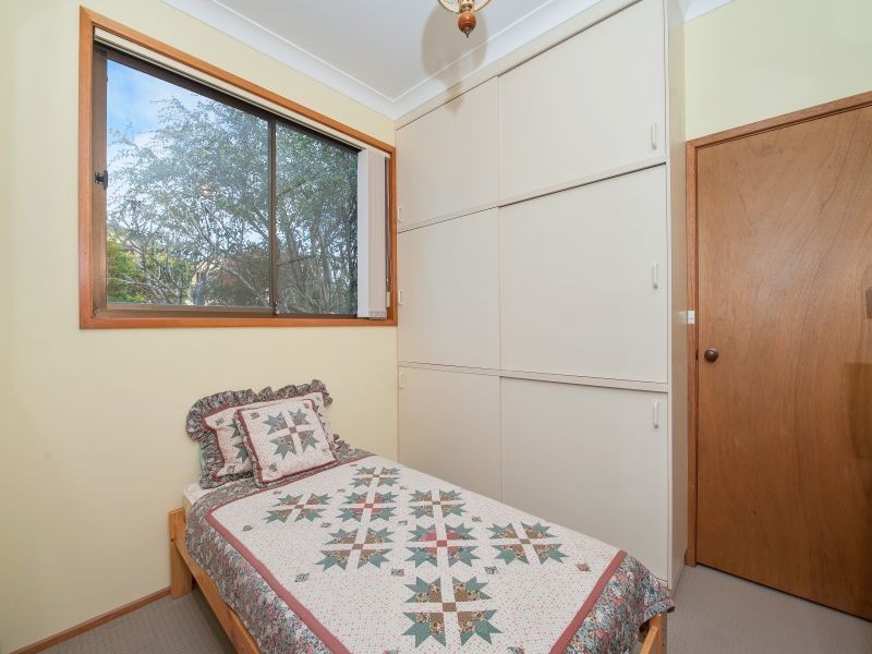 39 Scott Circuit, Salamander Bay NSW 2317