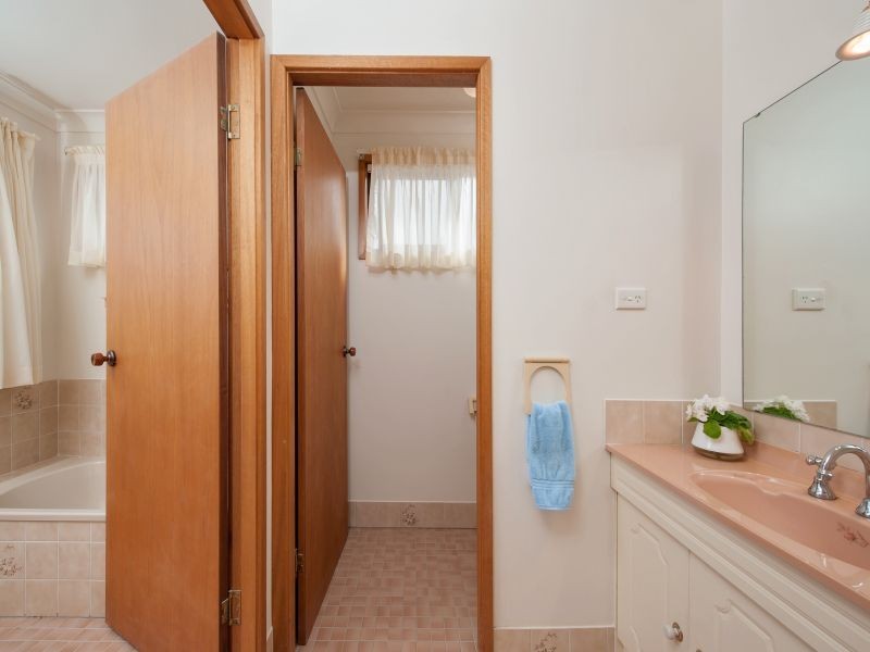 39 Scott Circuit, Salamander Bay NSW 2317