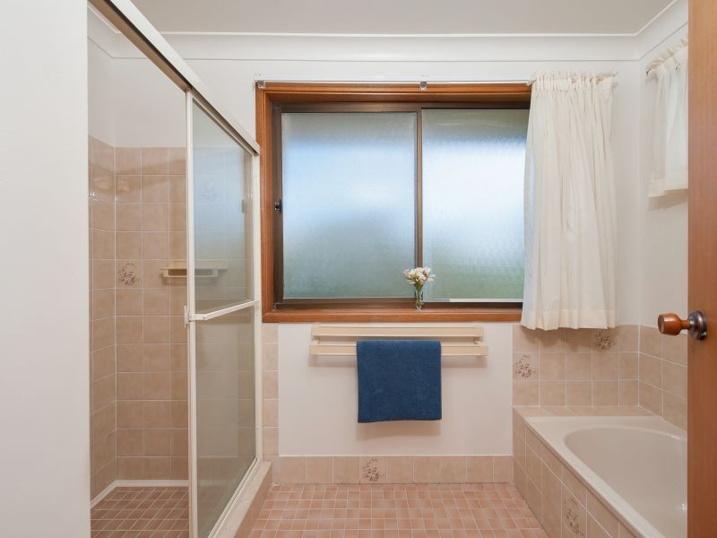 39 Scott Circuit, Salamander Bay NSW 2317