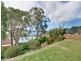 39 Scott Circuit, Salamander Bay NSW 2317