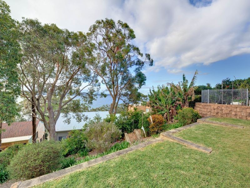 39 Scott Circuit, Salamander Bay NSW 2317
