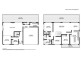 39 Scott Circuit, Salamander Bay NSW 2317 Floorplan