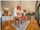 11 Jackson Close, Salamander Bay NSW 2317