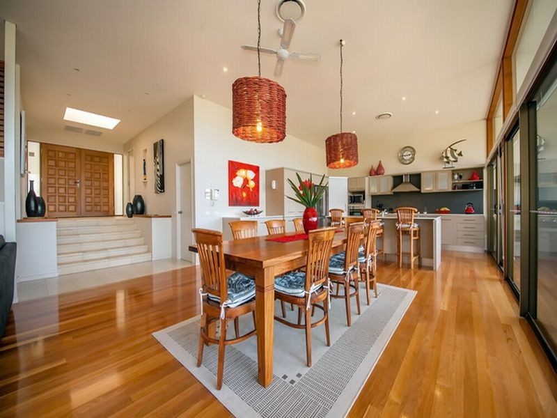 11 Jackson Close, Salamander Bay NSW 2317
