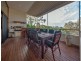 11 Jackson Close, Salamander Bay NSW 2317