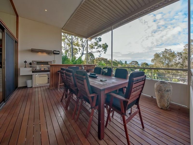 11 Jackson Close, Salamander Bay NSW 2317