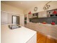 11 Jackson Close, Salamander Bay NSW 2317