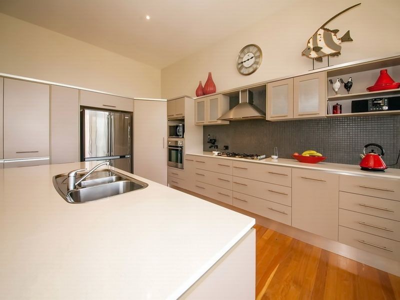 11 Jackson Close, Salamander Bay NSW 2317
