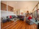 11 Jackson Close, Salamander Bay NSW 2317