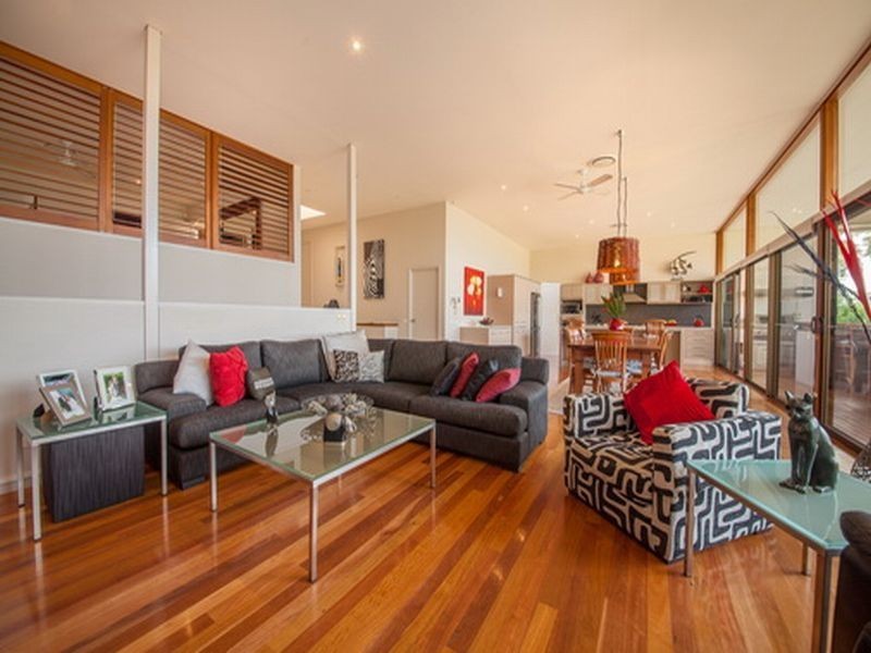 11 Jackson Close, Salamander Bay NSW 2317