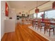 11 Jackson Close, Salamander Bay NSW 2317