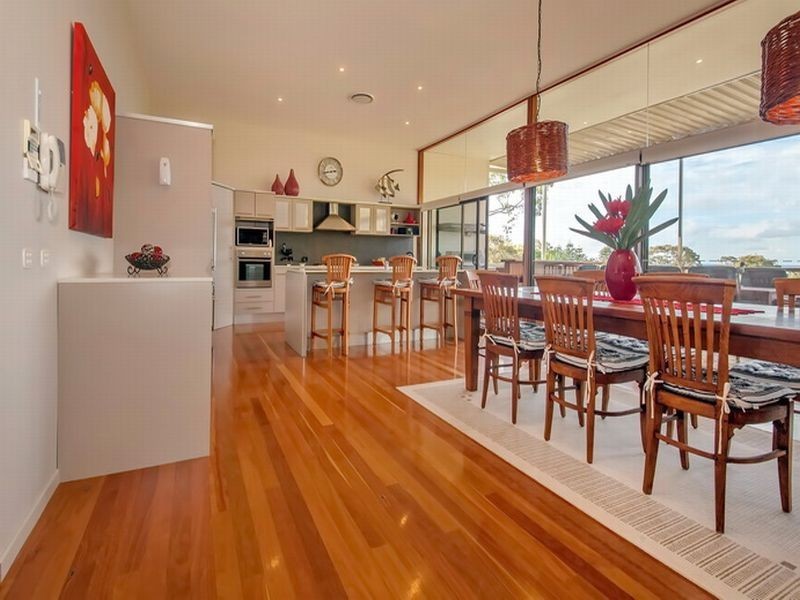11 Jackson Close, Salamander Bay NSW 2317