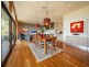 11 Jackson Close, Salamander Bay NSW 2317