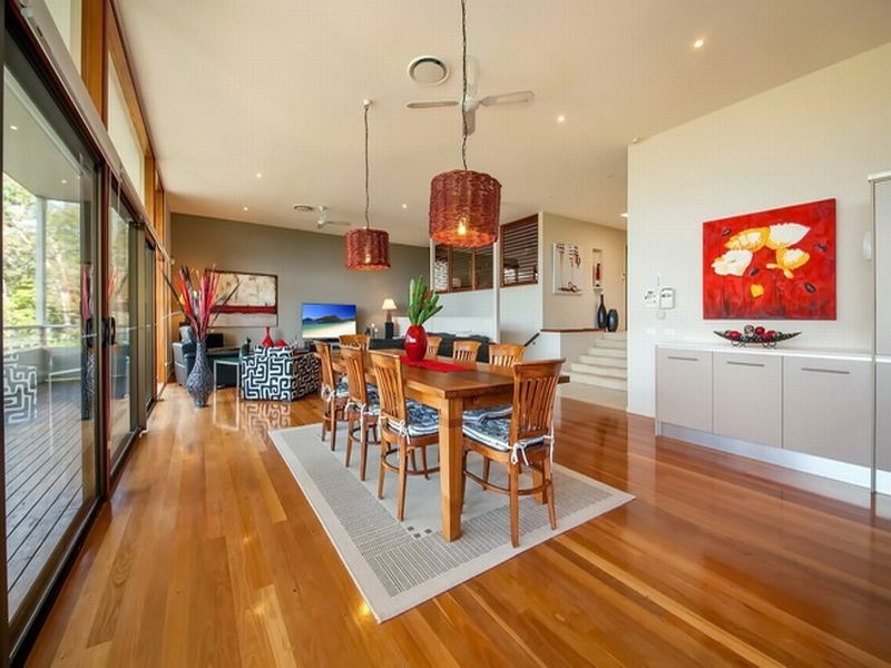 11 Jackson Close, Salamander Bay NSW 2317