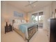 11 Jackson Close, Salamander Bay NSW 2317
