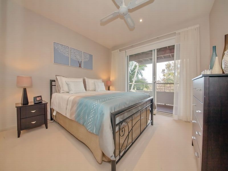 11 Jackson Close, Salamander Bay NSW 2317