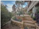 11 Jackson Close, Salamander Bay NSW 2317
