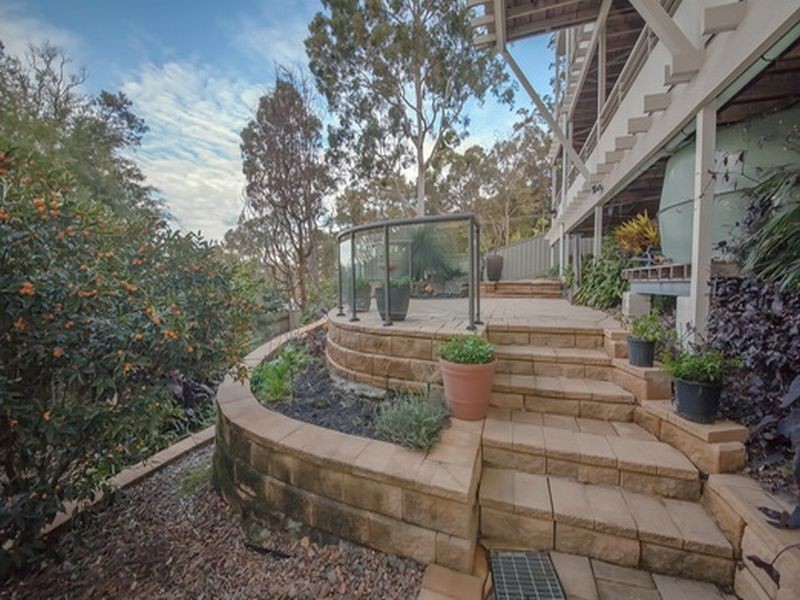 11 Jackson Close, Salamander Bay NSW 2317