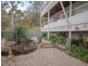 11 Jackson Close, Salamander Bay NSW 2317