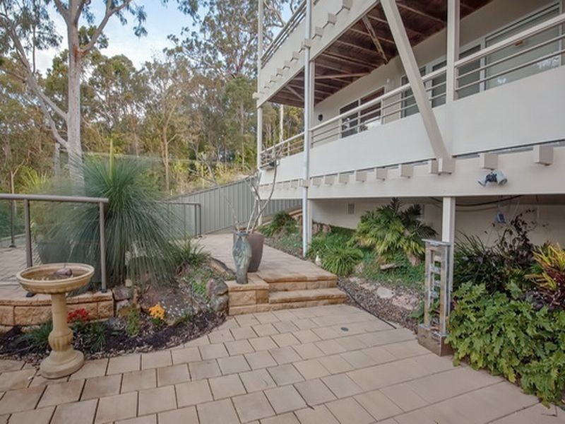 11 Jackson Close, Salamander Bay NSW 2317