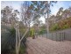 11 Jackson Close, Salamander Bay NSW 2317