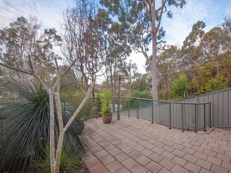 11 Jackson Close, Salamander Bay NSW 2317
