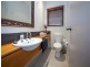 11 Jackson Close, Salamander Bay NSW 2317