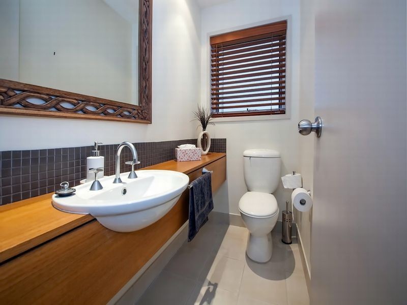 11 Jackson Close, Salamander Bay NSW 2317