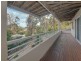 11 Jackson Close, Salamander Bay NSW 2317