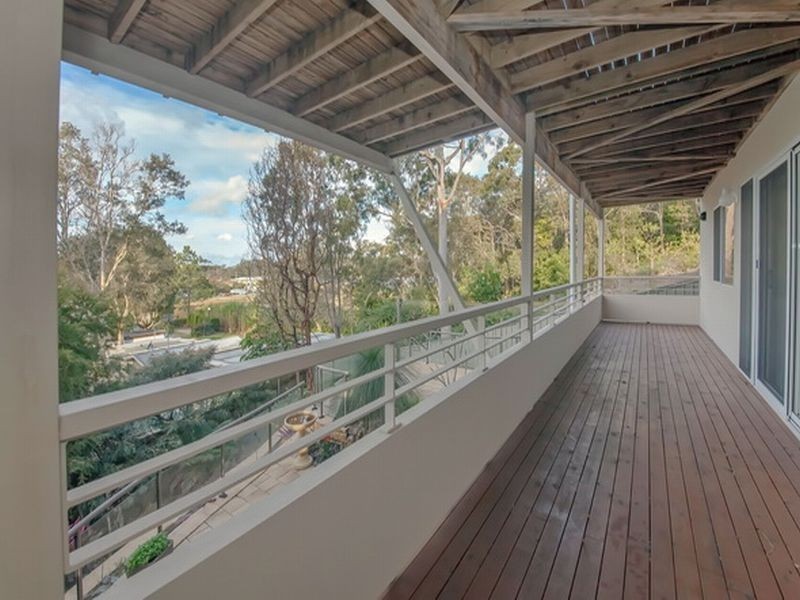 11 Jackson Close, Salamander Bay NSW 2317