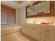 11 Jackson Close, Salamander Bay NSW 2317