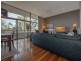 11 Jackson Close, Salamander Bay NSW 2317