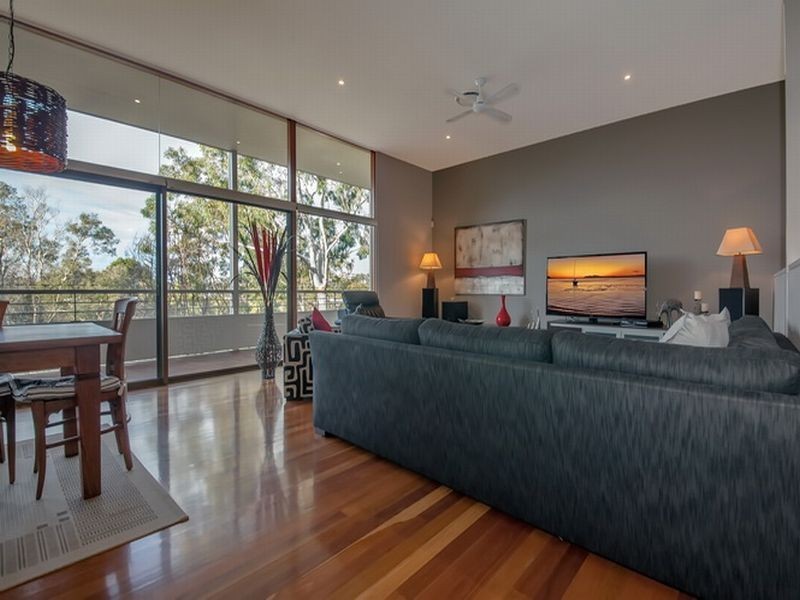 11 Jackson Close, Salamander Bay NSW 2317